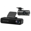 70mai Dash Cam 4K M800 + zadní kamera RC14 M800 + RC14 70mai Dash Cam 4K M800 + zadní kamera RC14 M800 + RC14