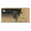 HP originál toner reload kit W1530X, HP 153X, black, 5000str., high capacity HP originál toner reload kit W1530X, HP 153X, black, 5000str., high capacity