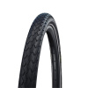 Schwalbe Plášť MARATHON (47-406) 20x1.75 Performance 67EPI 640g Reflex Eco Schwalbe Plášť MARATHON (47-406) 20x1.75 Performance 67EPI 640g Reflex Eco