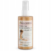 Nacomi Sunny hydratačný olej urýchľujúci opaľovanie 150 ml Nacomi Sunny hydratačný olej urýchľujúci opaľovanie 150 ml