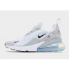 Nike Air Max 270 Biela EUR 42 Nike Air Max 270 Biela EUR 42