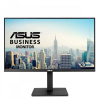ASUS VA32UQSB LCD monitor 80 cm (31.5 ASUS VA32UQSB LCD monitor 80 cm (31.5