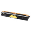 Toner OKI C110 (44250721) - TonerPartner PREMIUM, yellow (žltý) Toner OKI C110 (44250721) - TonerPartner PREMIUM, yellow (žltý)