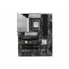 MSI PRO Z890-S WIFI/LGA 1851/4xDDR5/ATX MSI PRO Z890-S WIFI/LGA 1851/4xDDR5/ATX