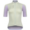 Dámsky cyklistický dres Isadore Women's Signature Merino Tech Jersey - Desert Sage M Dámsky cyklistický dres Isadore Women's Signature Merino Tech Jersey - Desert Sage M