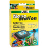 JBL NovoStation JBL NovoStation