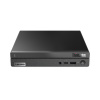 Lenovo ThinkCentre Neo 50q Gen4 12LN001YCK