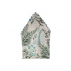 ESITO Dievčenská šatka Paprade ESITO Dievčenská šatka Paprade