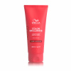 Wella Professionals Invigo Color Brilliance Vibrant Color Conditioner Coarse Velikost: 200 ml Wella Professionals Invigo Color Brilliance Vibrant Color Conditioner Coarse Velikost: 200 ml