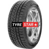 Vraník W790 215/55 R17 94H Vraník W790 215/55 R17 94H