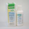 AQUAVIT AD2 perorálny roztok 250ml AQUAVIT AD2 perorálny roztok 250ml