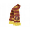 Šatka, sál - AMSCAN Sake 120 cm - Unisex Product (Harry Potter Gryffindor Szalik 1 PC) Šatka, sál - AMSCAN Sake 120 cm - Unisex Product (Harry Potter Gryffindor Szalik 1 PC)