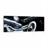 Canvas Print 100x40 Cadillac Retro Car 1451 (Canvas Print 100x40 Cadillac Retro Car 1451) Canvas Print 100x40 Cadillac Retro Car 1451 (Canvas Print 100x40 Cadillac Retro Car 1451)