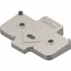 BLUM UHLOVÝ KLIN,171A5040,+5°, 3MM BLUM UHLOVÝ KLIN,171A5040,+5°, 3MM