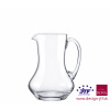 Džbán Cancun 1500 ml (RONA krčahy - pitchers) Džbán Cancun 1500 ml (RONA krčahy - pitchers)