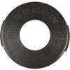 FZS 9026 Kryt cievky FZS 2505E FIELDMANN FZS 9026 Kryt cievky FZS 2505E FIELDMANN