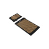 Akupresúrna podložka REBEL RBA-6011-GL 72x42cm Akupresúrna podložka REBEL RBA-6011-GL 72x42cm