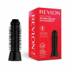 MALÁ OKRÚHLA ŠPIČKA KEFY PRE REVLON RVRDR5333 MALÁ OKRÚHLA ŠPIČKA KEFY PRE REVLON RVRDR5333