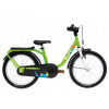 Detský bicykel Puky 4117, koleso 18 Detský bicykel Puky 4117, koleso 18