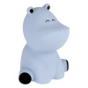 Eglo 75945 Eglo 75945