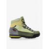 Dámske trekingové topánky AKU Ultra Light Original GTX - light green/green Dámske trekingové topánky AKU Ultra Light Original GTX - light green/green