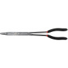 FOX Rage Power Grip Pliers 13 FOX Rage Power Grip Pliers 13