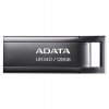 ADATA UR340 128GB AROY-UR340-128GBK ADATA UR340 128GB AROY-UR340-128GBK