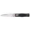 MIKOV NUZ 241-RR-1/KP BLACK MIKOV NUZ 241-RR-1/KP BLACK