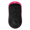 Logitech G PRO 2 LIGHTSPEED Mouse Logitech G PRO 2 LIGHTSPEED Mouse
