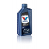 Valvoline Durablend 2T 1L Valvoline Durablend 2T 1L