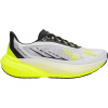 Under Armour | Velociti Distance | biela| 41 Under Armour | Velociti Distance | biela| 41