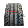 Continental ContiVanContact 200 205/75 R16 110R Continental ContiVanContact 200 205/75 R16 110R