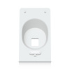 Ubiquiti UACC-Intercom-Viewer-TS, Intercom Viewer Table Stand Ubiquiti UACC-Intercom-Viewer-TS, Intercom Viewer Table Stand