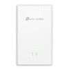 TP-Link EAP625GP-Wall Omada AX1800 Wi-Fi 6 přístupový bod GPON na stěnu TP-Link EAP625GP-Wall Omada AX1800 Wi-Fi 6 přístupový bod GPON na stěnu