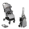 Športový kočík Trolley Me Chicco Light Grey, 7,1 kg Športový kočík Trolley Me Chicco Light Grey, 7,1 kg