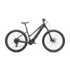 SPECIALIZED Turbo Tero 4.0 ST 2025 SPECIALIZED Turbo Tero 4.0 ST 2025