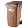 Bio Bio Bio Bio Container odpad a odpadky z potravín (Bio Bio Bio Bio Container odpad a odpadky z potravín) Bio Bio Bio Bio Container odpad a odpadky z potravín (Bio Bio Bio Bio Container odpad a odpadky z potravín)