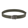 Helikon-Tex Opasok ARMY - olivovo zelený - XL–Regular Helikon-Tex Opasok ARMY - olivovo zelený - XL–Regular