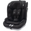 Baby Mix Hero Plus ISOFIX i-Size 2025 Black Baby Mix Hero Plus ISOFIX i-Size 2025 Black