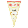 Président Pointe de Brie 200 g Président Pointe de Brie 200 g