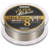 Pletená Šnúra Varivas Super Trout Advance Max Power PE X8 150m 0,205mm 12,97kg Pletená Šnúra Varivas Super Trout Advance Max Power PE X8 150m 0,205mm 12,97kg