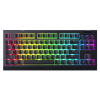Razer BlackWidow V4 Tenkeyless HyperSpeed RZ03-05480100-R3M1 Razer BlackWidow V4 Tenkeyless HyperSpeed RZ03-05480100-R3M1