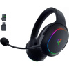 Slúchadlá cez uši Razer Barracuda X Chroma (RZ04-05220100-R3M1) Slúchadlá cez uši Razer Barracuda X Chroma (RZ04-05220100-R3M1)