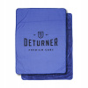 Deturner Twisted Drying Towel 70x90cm 600gsm - Sušiaci uterák Deturner Twisted Drying Towel 70x90cm 600gsm - Sušiaci uterák