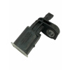 Original OEM WHT003861A Senzor ABS Original OEM WHT003861A Senzor ABS