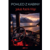Pohled z kabiny - Jakub Patrik Filipi Pohled z kabiny - Jakub Patrik Filipi