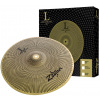 Zildjian L80 20 Zildjian L80 20