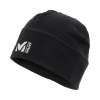 Millet PIERRA MENT BEANIE Millet PIERRA MENT BEANIE