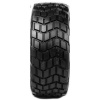 Windpower 445/65 R22,5 169F TL WE 77 Windpower 445/65 R22,5 169F TL WE 77