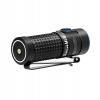 Klasická baterka Olight 1000 lm LED Klasická baterka Olight 1000 lm LED